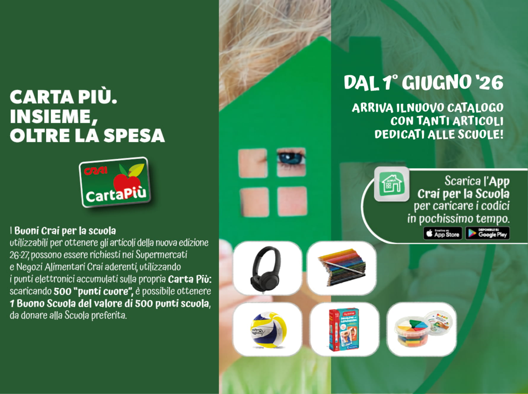 Banner Home Mobile